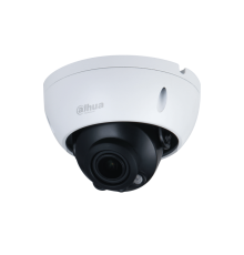 IP видеокамера Dahua DH-IPC-HDBW2841RP-ZS-27135
